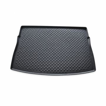Volkswagen Golf 7 (5G) inzetstuk bagageruimte