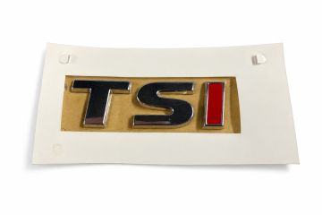Volkswagen Golf 7 (5G) embleem