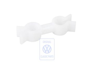 Volkswagen draaibare houder 7/7 mm