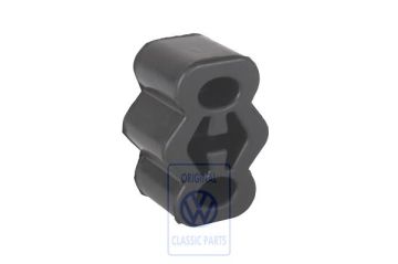 Volkswagen Golf 1 (17) ophangring voor voor- en einddemper