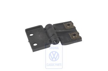 Volkswagen Scirocco 2 (53B) scharnier dashboardkastdeksel