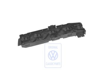 Volkswagen lamphouder achterlicht - rechts
