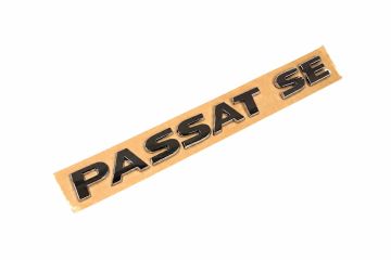 Volkswagen Passat (B8) embleem