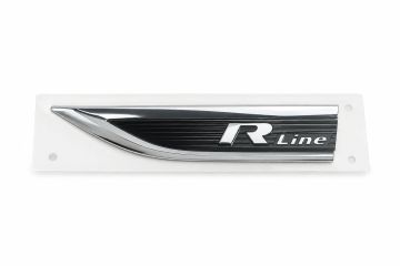 Volkswagen Passat (B8) embleem