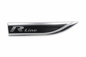 Volkswagen Passat (B8) embleem
