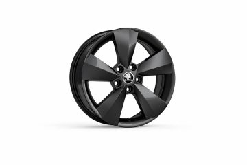 Škoda Kodiaq 1 (NS) lichtmetalen velg (17 inch)