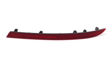 Volkswagen Tiguan 3 (CT) reflector - linksachter