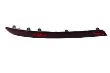 Volkswagen Tiguan 3 (CT) reflector - rechtsachter