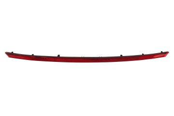 Volkswagen Tiguan 3 (CT) reflector - linksachter