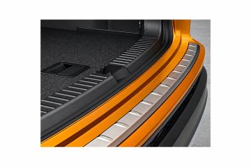 SEAT Ateca (KH7) laadrandbescherming