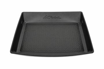 SEAT Ateca (KH7) kofferbak mat