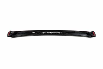 SEAT Ateca (KH7) dakspoiler met remlicht