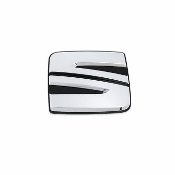 SEAT Ateca (KH7), Tarraco (KN2) embleem