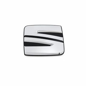 SEAT Arona (KJ7), Ateca (KH7) embleem