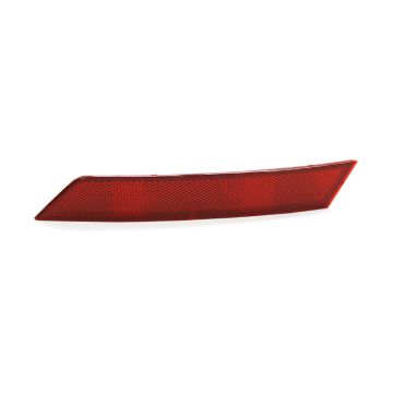 SEAT Ateca (KH7) reflector - linksachter