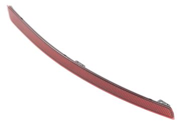 SEAT Ateca (KH7) reflector - rechtsachter