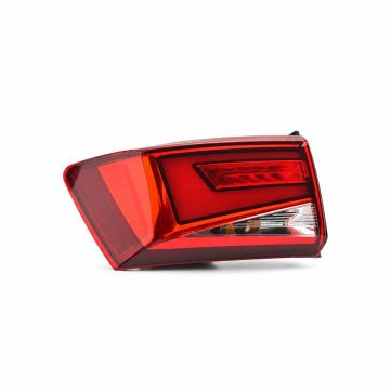 SEAT Ateca (KH7) led achterlicht links - linksachter