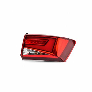 SEAT Ateca (KH7) led achterlicht rechts - rechtsachter
