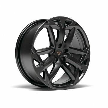 CUPRA Terramar (83H) 20 inch