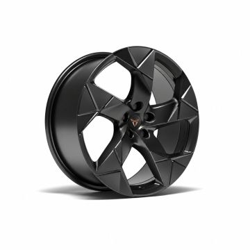 CUPRA Terramar (83H) 20 inch