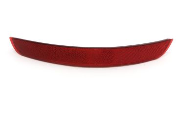 CUPRA Terramar (83H) reflector - rechtsachter