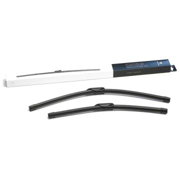 CUPRA Terramar (83H) set aero-ruitenwisserbladen