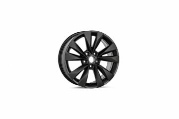 Škoda Karoq (NU) lichtmetalen velg (17 inch)
