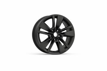 Škoda Karoq (NU) lichtmetalen velg (17 inch)