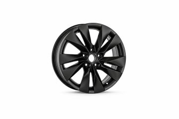 Škoda Kodiaq 2 (PS) lichtmetalen velg (17 inch)