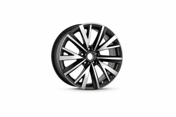 Škoda Kodiaq 2 (PS) lichtmetalen velg (18 inch)