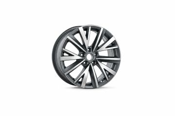 Škoda Kodiaq 2 (PS) lichtmetalen velg (18 inch)