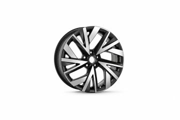 Škoda Kodiaq 2 (PS) lichtmetalen velg (19 inch)