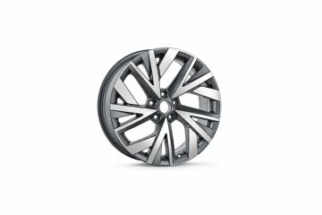 Škoda Kodiaq 2 (PS) lichtmetalen velg (19 inch)