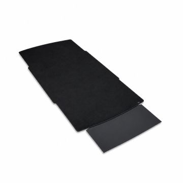Volkswagen Tayron (DN) kofferbakmat