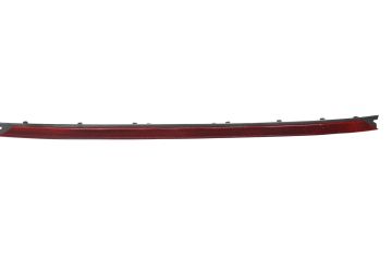 Volkswagen Tayron (DN) reflector - linksachter