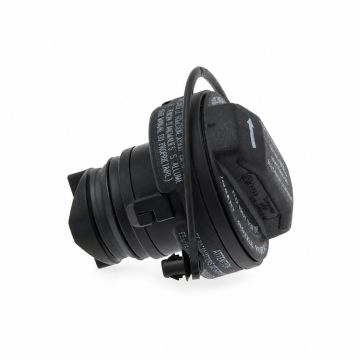 Volkswagen Beetle (A5) tankdop