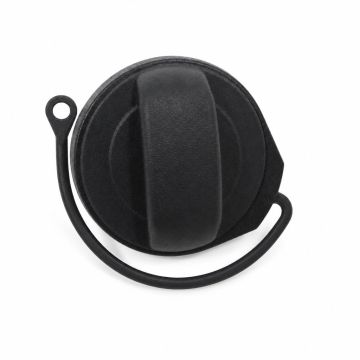 Volkswagen Beetle (A5) tankdop