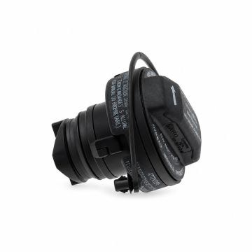 Volkswagen Jetta (A6) tankdop