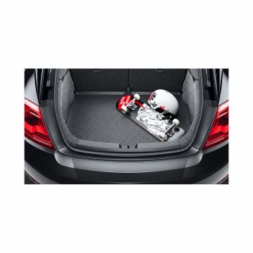 Volkswagen Beetle (A5) inzetstuk bagageruimte