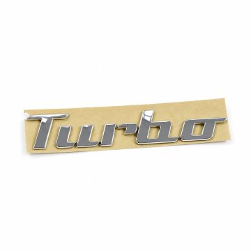 Volkswagen Beetle (A5) embleem