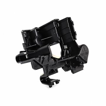 Volkswagen Jetta (A6) lamphouder achterlicht links - linksachter