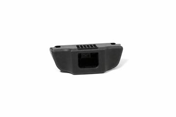Škoda smart holder adapter voor sportstoelen (type II)