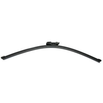 Škoda Octavia 3 (5E) ruitenwisser - achterzijde