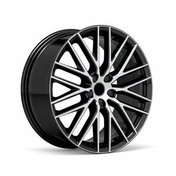 SEAT Leon 3 (5F) lichtmetalen velg (20 inch)