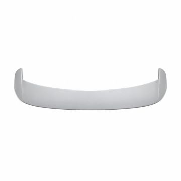 SEAT Leon 3 (5F) dakrandspoiler