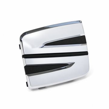 SEAT Leon 3 (5F) logo