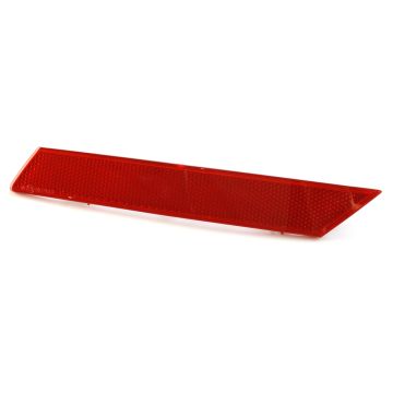 SEAT Leon 3 (5F) reflector - linksachter