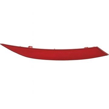SEAT Leon 3 (5F) reflector - rechtsachter
