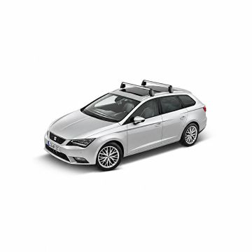 CUPRA Leon (KL) dakdragers