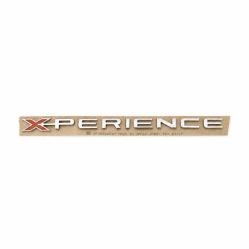 SEAT Leon 3 (5F) embleem